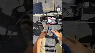 The most versatile rooftop box JB3 from EZ solar￼