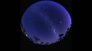 Sonmi451 - Probe