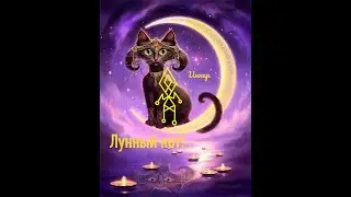 Став 