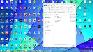 How To Flash HTC M7_U Through Fastboot Command