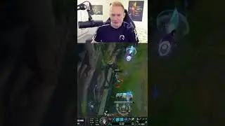 this champion should be deleted 😲