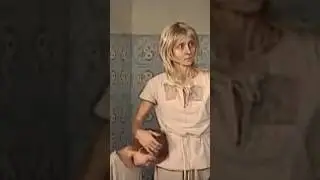 Взятку это надо Коля!! 😂 Наша-Раша