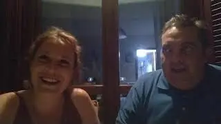 Oggetti dell'universo - 0063 - Rispondo alle Vs domande p4 - parte 6