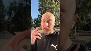 🌟  Отборные лоты БМВ в США и Европе ➡️ 