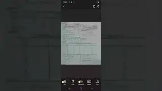 Business Statistics Measures of Skewness pt 2
