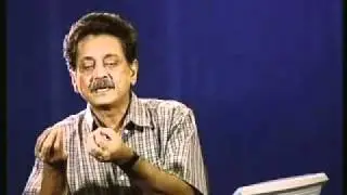 Lecture - 1 Emergence of Networks & Reference Models.flv