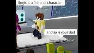 why do i still play this game..