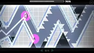 test 00