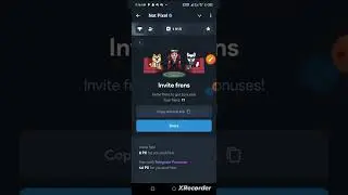 Not Pixel the next Notcoin and Dogs