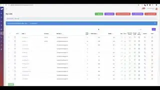 NEW Frankn AI Bonus - Get my Next App Free