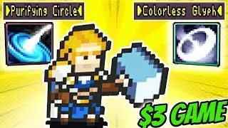 3 Garlics Are Better Than 1 Garlic in Nomad Survival