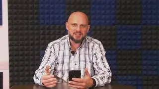 Приглашение на областную служительскую конференцию 