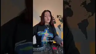 softcore x another love DJ Lilli (tiktok)