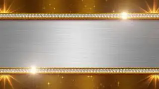 Wedding Video Titles Free Download