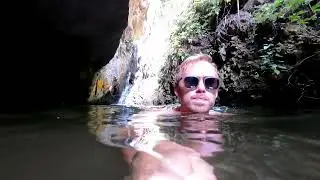 Gran Canaria 2021 - Part 2
