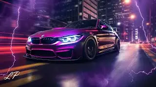l19u1d - DREAM OF ME | Phonk 2023