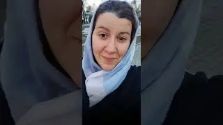 Красота повсюду. А что видишь Ты?