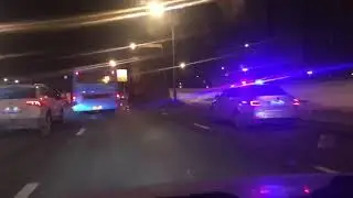Дпс. Перевес