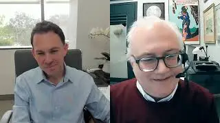 The Efficiency of Multi-Family Offices, Jason Mandel @ Mandel Family Office