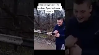 Arizona Rp Так и есть! 
