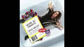 Comedy Bang! Bang! Theme - 