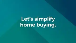 Here’s how the Home-in app can help you