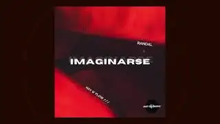 IMAGINARSE - RANDAL