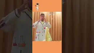 😎 Академия Фанни умеет удивлять