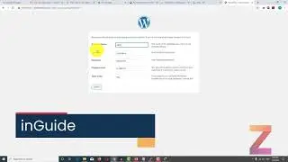 Install & Setup VestaCP with SSL - Lecture 12 (Installing Wordpress on VestaCP)