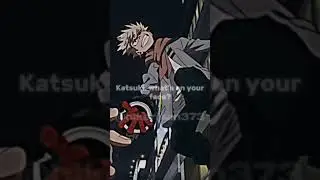 Bakugo edit❤️ #mha #bnha #edit #bakugo