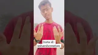 guys insta pe follow Karo 🥰❤️❤️.   #memes #funny #viral #funnyvideo #shorts #carryminati #comedy