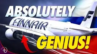 How is this airline NOT bankrupt?