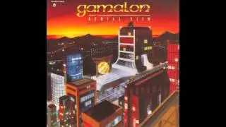 Gamalon - Lena