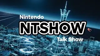 Nintendo Talk Show #266 - Les partenaires, Les pokémons & Les sept ans de la Switch 1