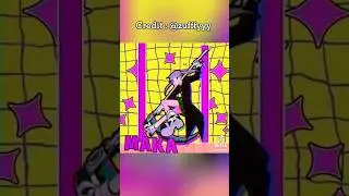 Credit : zufffyyy On TikTok // #trending #amv #tiktokedit #edit #tiktok #repost #souleater