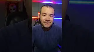 Чувства первостепенны в мотивации.