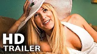 Neue KINOFILME 2018 Trailer Deutsch German (KW 49) 06.12.2018