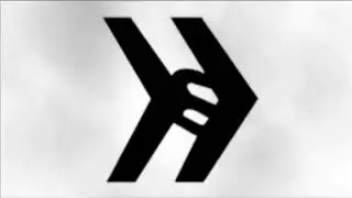 Custom Smosh Intro 2