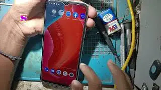 Realme Narzo 50i FRP BYPASS Without Computer Android 11 New Method Google Account