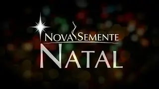 Natal | Pr. Luciano Geraldo - Programa Gravado 10/12/2022