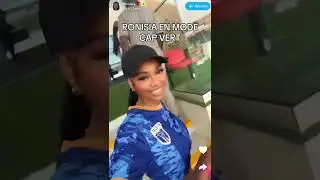 😂😂😅