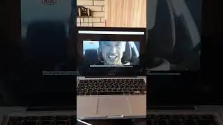Рестарт эфира СТС (26.2019) анонс и рекламный