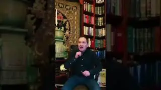 Reagimi i Arjan Konomit per TEA-BEART-ANDI! PERPUTHEN SKANDALI!