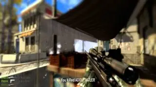 can you sub my new channel pls?;)