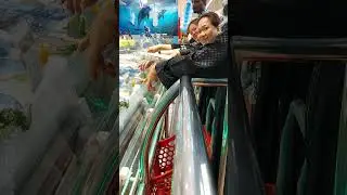 Wala ng intro intro😅😅😅 labas na ang puting talong🤣🤣 good vibes ❗