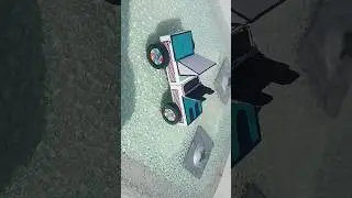 Car carft 