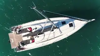 Sun Odyssey 380.mp4