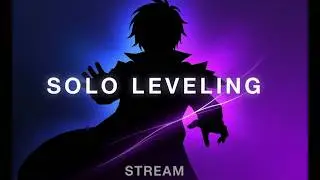 ❗️Solo Leveling: Arise - и снова обновление недели❗️