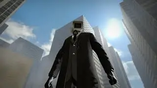 skibidi multiverse 7