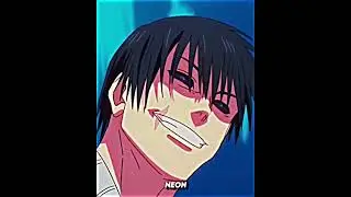 Toji solos